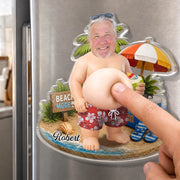 BC-PHOTO-DAD-BO-MOCKUP-3-E0211