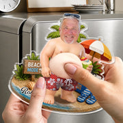 BC-PHOTO-DAD-BO-MOCKUP-4-3F2E0