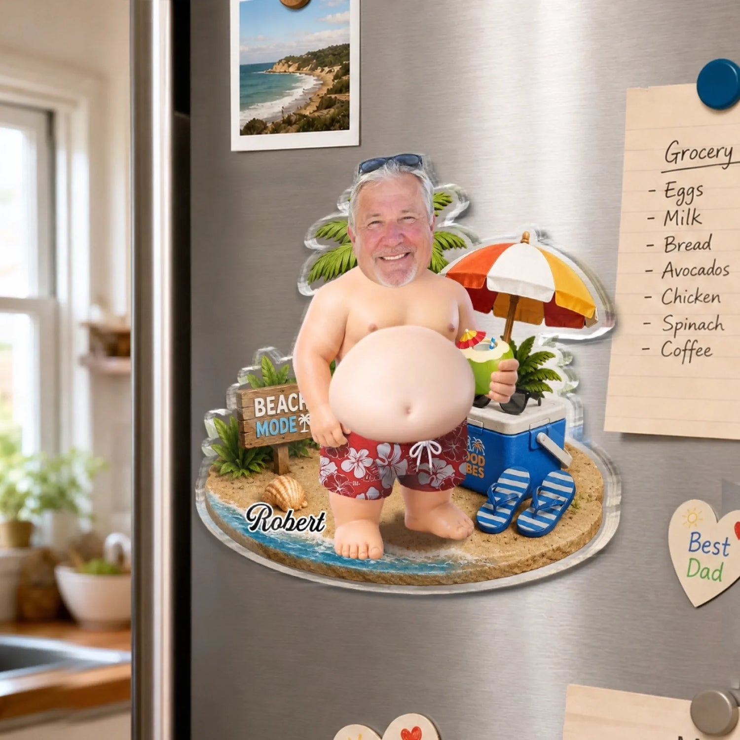 BC-PHOTO-DAD-BO-MOCKUP-5-56A0A