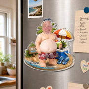 BC-PHOTO-DAD-BO-MOCKUP-5-56A0A