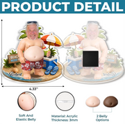 BC-PHOTO-DAD-BO-MOCKUP-6-D84EC