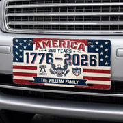 BC-LICENSE-PLAT-MOCKUP-2-78A6D