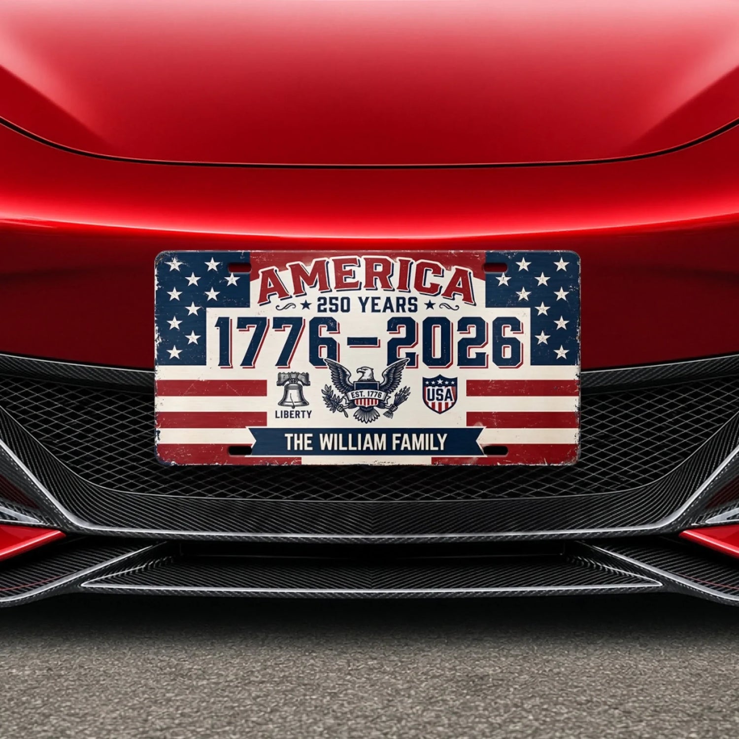 BC-LICENSE-PLAT-MOCKUP-3-9E485