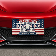 BC-LICENSE-PLAT-MOCKUP-3-9E485