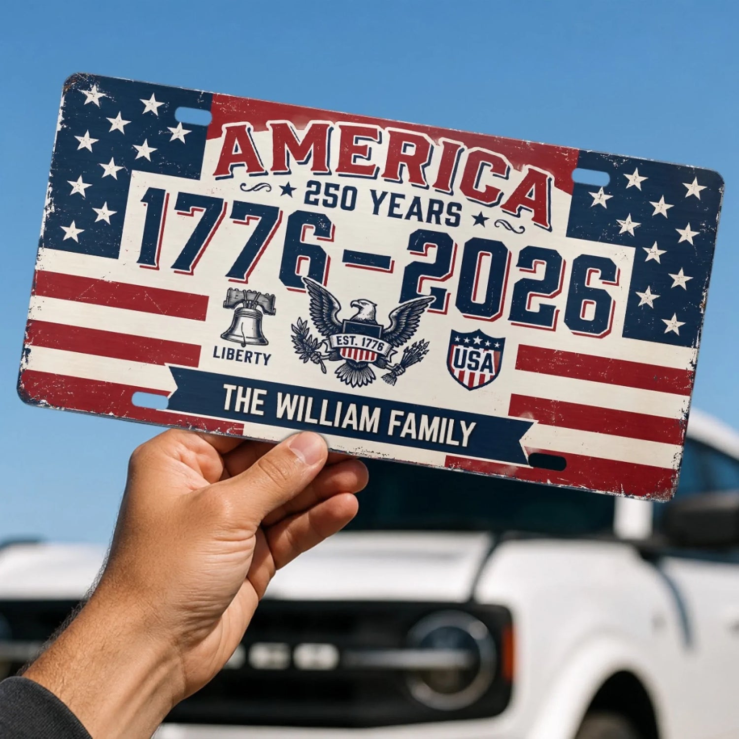BC-LICENSE-PLAT-MOCKUP-4-B72F6