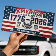 BC-LICENSE-PLAT-MOCKUP-4-B72F6