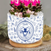 BC-PHOTO-HOME-D-MOCKUP-3-D33F2