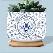 BC-PHOTO-HOME-D-MOCKUP-4-727C8