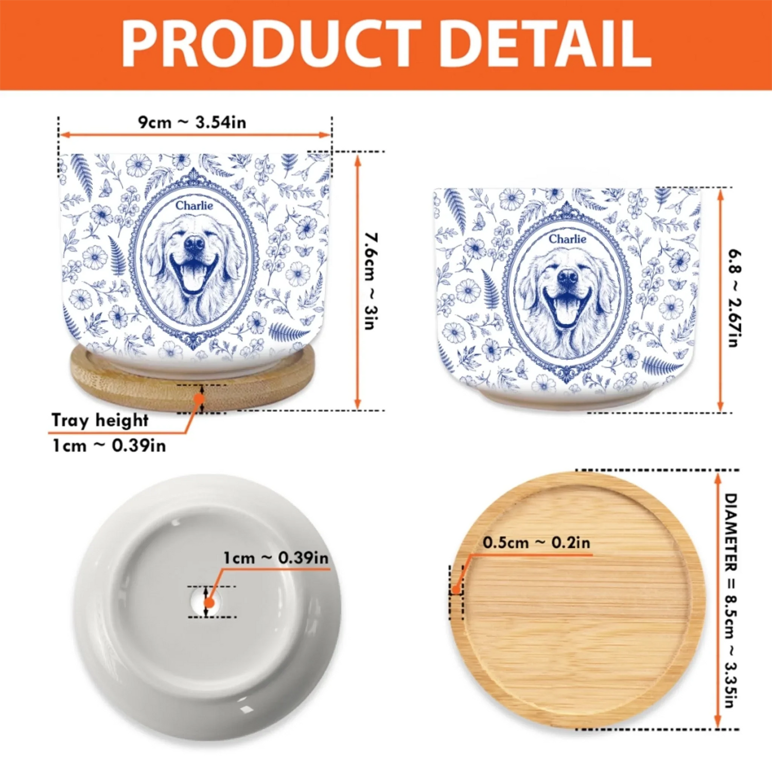 BC-PHOTO-HOME-D-MOCKUP-5-C5EC2