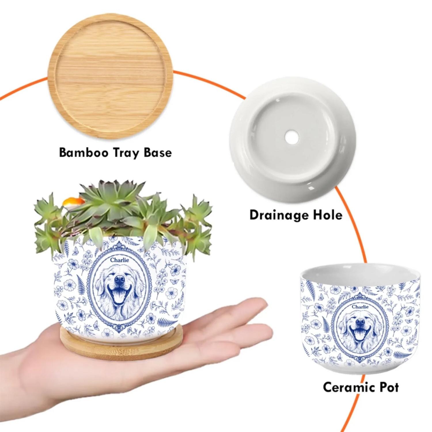 BC-PHOTO-HOME-D-MOCKUP-6-635D4