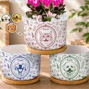 BC-PHOTO-HOME-D-MOCKUP-2-9E18C