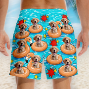 BC-PHOTO-TROPIC-MOCKUP-6-58748