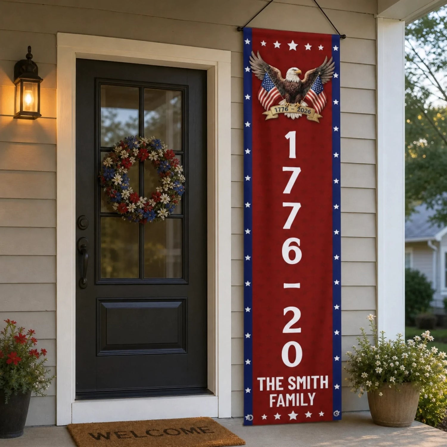 BC-PORCH-BANNER-MOCKUP-4-AEEBB