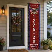 BC-PORCH-BANNER-MOCKUP-4-AEEBB