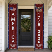 BC-PORCH-BANNER-MOCKUP-6-CFE52