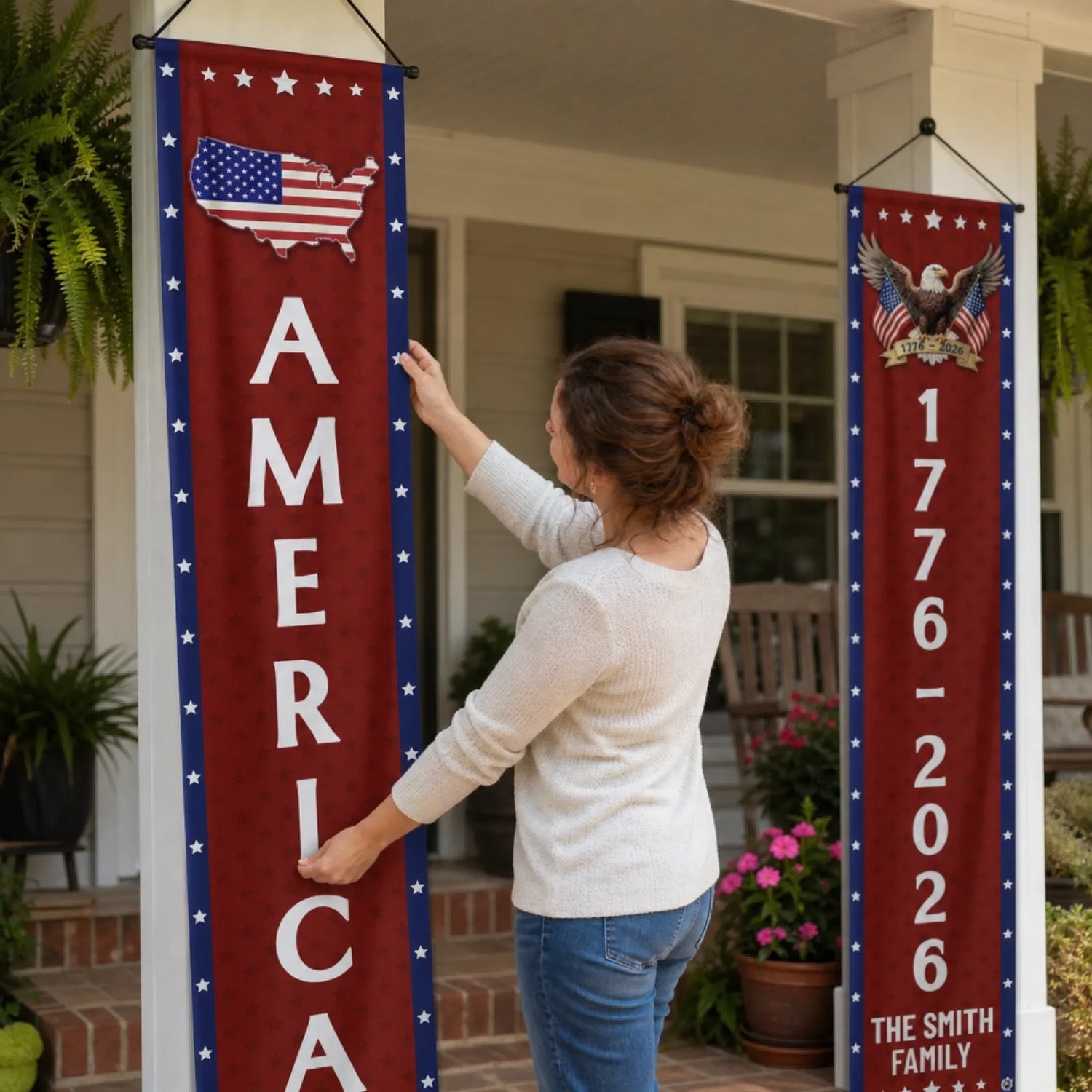 BC-PORCH-BANNER-MOCKUP-5-AE93A