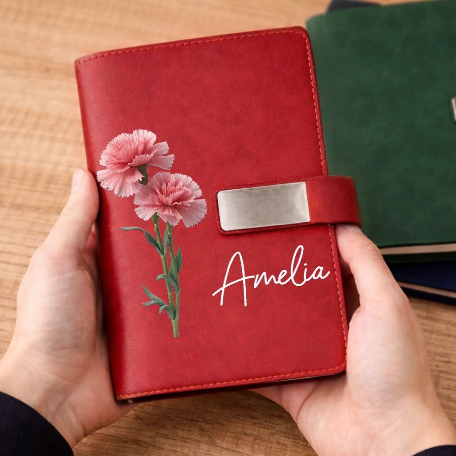 BC-PU-LEATHER-N-MOCKUP-6-213EF
