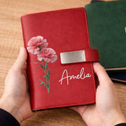 BC-PU-LEATHER-N-MOCKUP-6-213EF