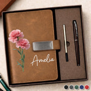 BC-PU-LEATHER-N-MOCKUP-3-B064C