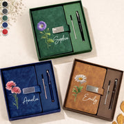 BC-PU-LEATHER-N-MOCKUP-2-4C780