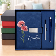 BC-PU-LEATHER-N-MOCKUP-5-5E569