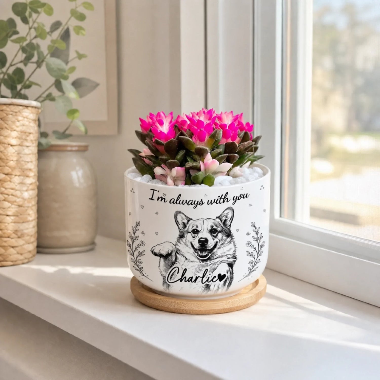 BC-PHOTO-HOME-D-MOCKUP-7-7C8F0