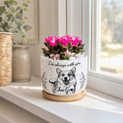 BC-PHOTO-HOME-D-MOCKUP-7-7C8F0