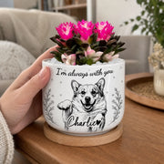 BC-PHOTO-HOME-D-MOCKUP-8-FECD7