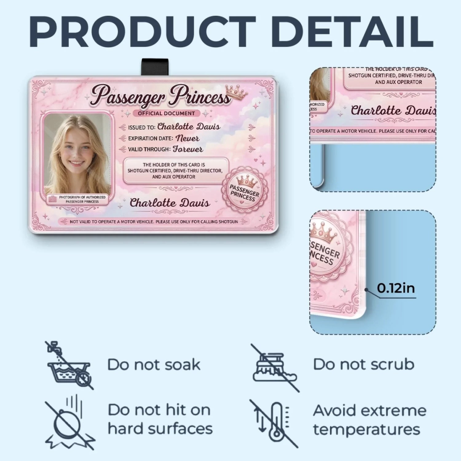 BC-PHOTO-ACRYLI-MOCKUP-5-98292