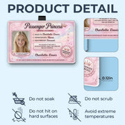 BC-PHOTO-ACRYLI-MOCKUP-5-98292