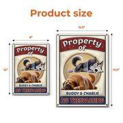 BC-PROPERTY-OF--MOCKUP-7-0450F