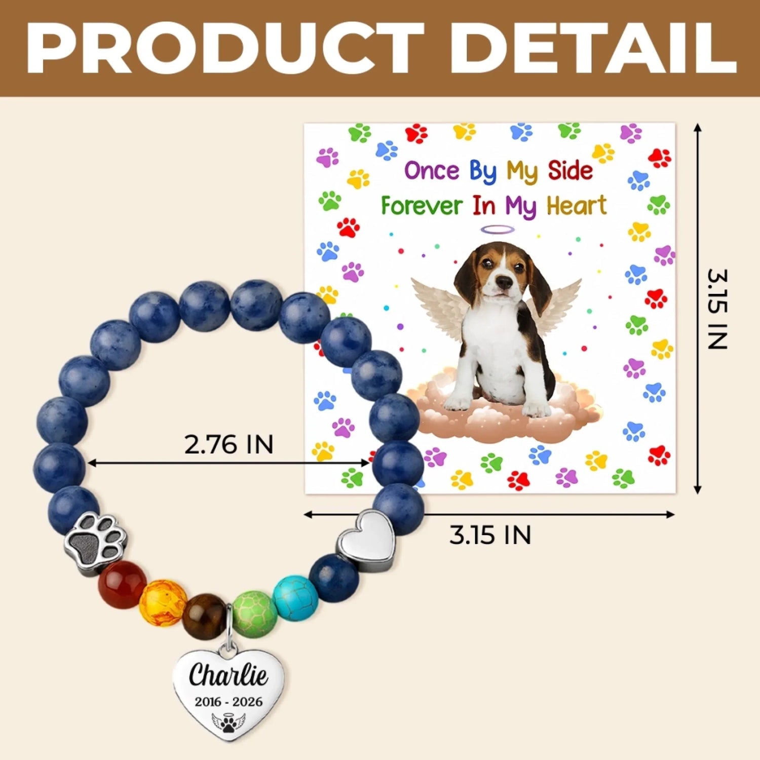 BC-PHOTO-RAINBO-MOCKUP-5-C667A