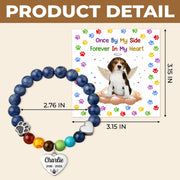 BC-PHOTO-RAINBO-MOCKUP-5-C667A