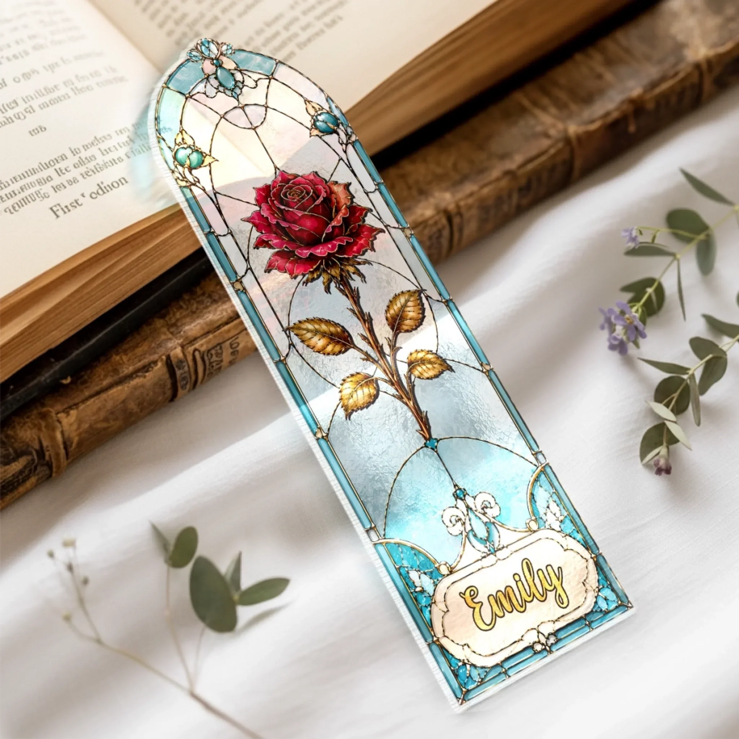 BC-CLEAR-ACRYLI-MOCKUP-4-B0208