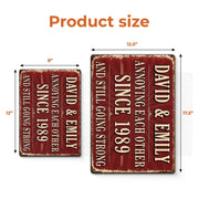 BC-HOME-DECOR-M-MOCKUP-5-73CBE