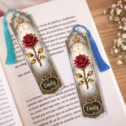 BC-ACRYLIC-BOOK-MOCKUP-3-7E1CA