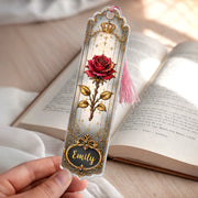 BC-ACRYLIC-BOOK-MOCKUP-4-5D123
