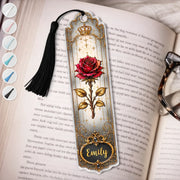 BC-ACRYLIC-BOOK-MOCKUP-2-FFA9B