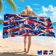 BC-PHOTO-BEACH--MOCKUP-2-874A6