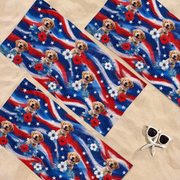 BC-PHOTO-BEACH--MOCKUP-4-6A50E
