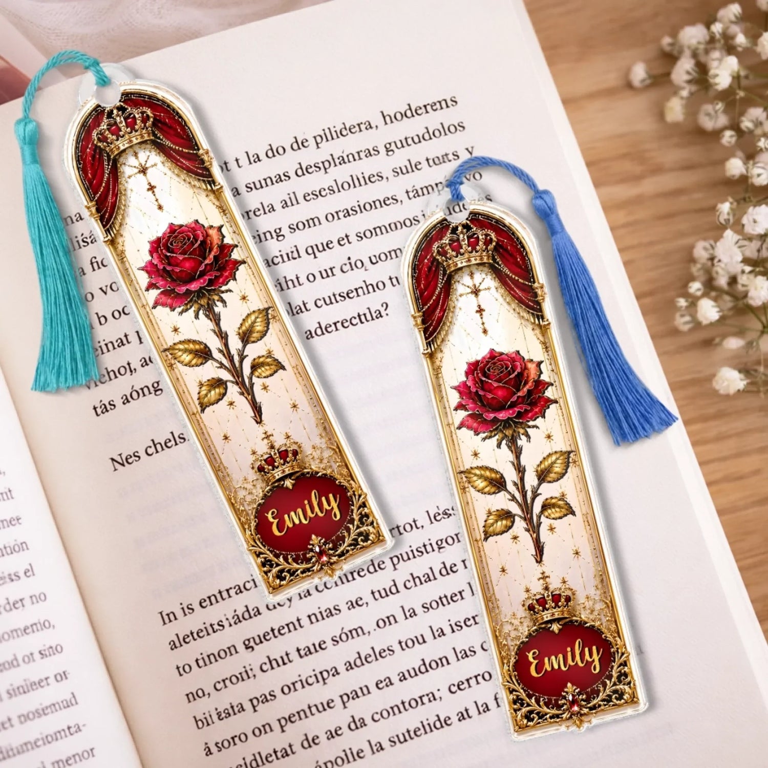 BC-ACRYLIC-BOOK-MOCKUP-3-FB82C