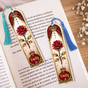 BC-ACRYLIC-BOOK-MOCKUP-3-FB82C