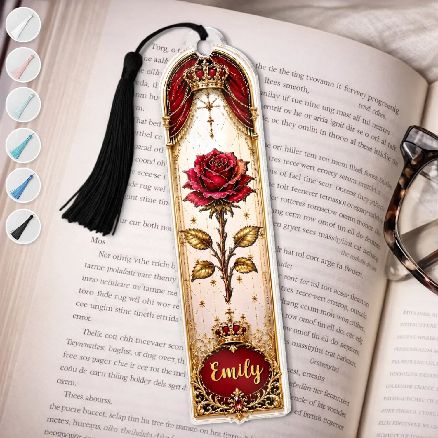 BC-ACRYLIC-BOOK-MOCKUP-2-CDF15