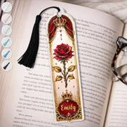 BC-ACRYLIC-BOOK-MOCKUP-2-CDF15