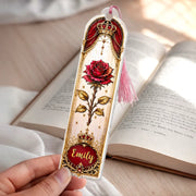BC-ACRYLIC-BOOK-MOCKUP-4-EBA26