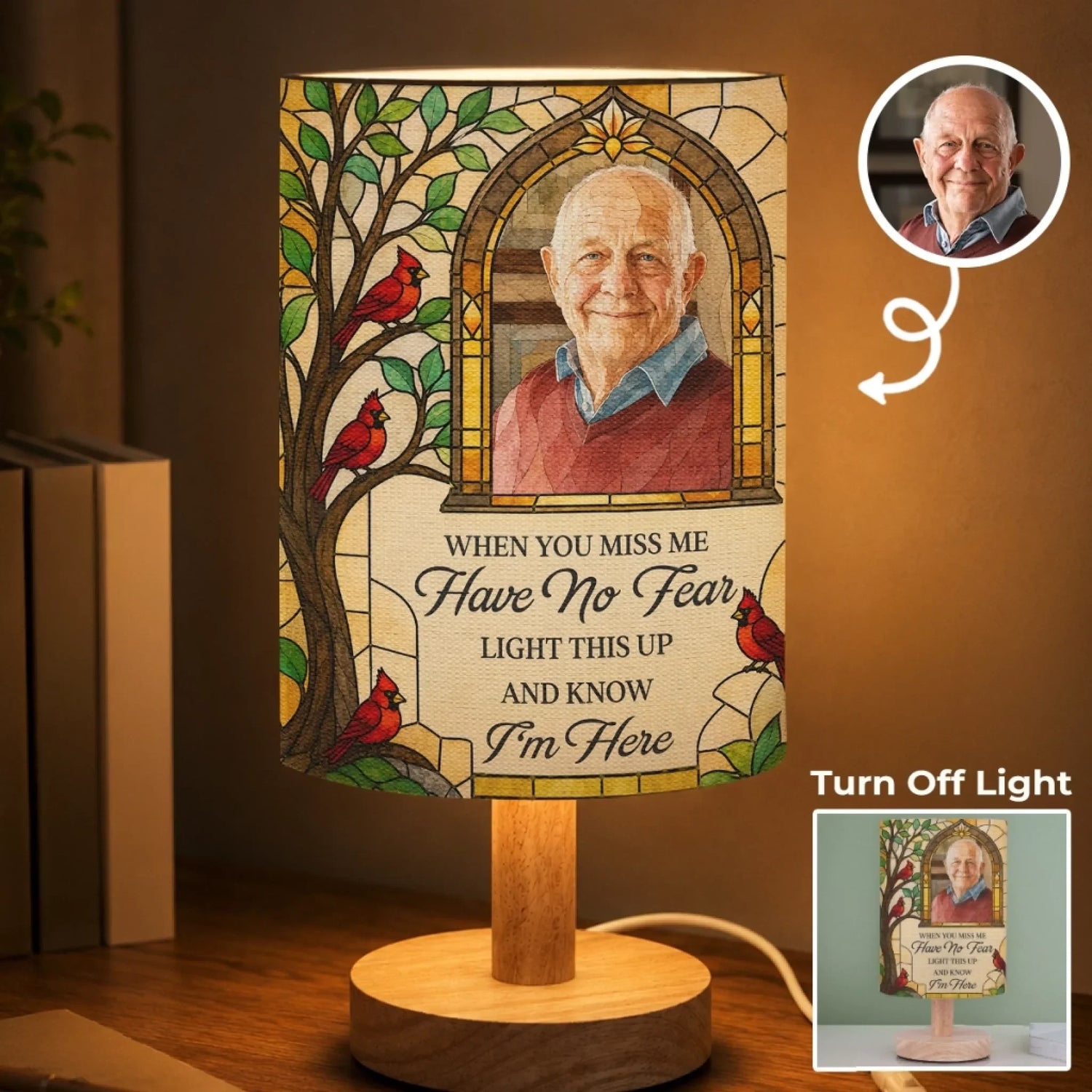 BC-PHOTO-LINEN--MOCKUP-2-FDD41