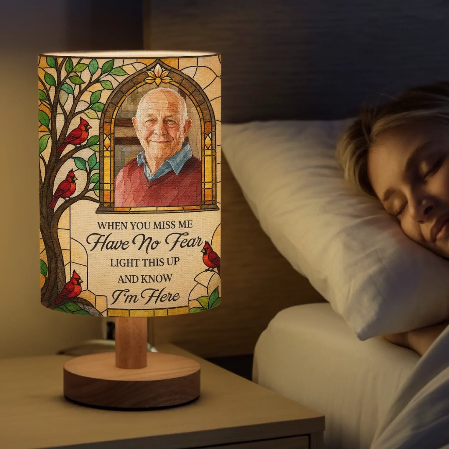 BC-PHOTO-LINEN--MOCKUP-4-D853F