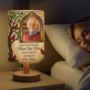 BC-PHOTO-LINEN--MOCKUP-4-D853F