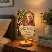 BC-PHOTO-LINEN--MOCKUP-3-77F5C