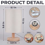 BC-PHOTO-LINEN--MOCKUP-7-860BE